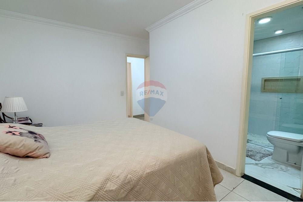 Casa - Venda - Brasília , Distrito Federal - IMG_8056.jpg - 880111042-23