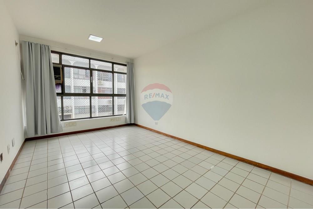 Cj. Comercial/ Sala - Venda - Brasília , Distrito Federal - IMG_3911.jpg - 880161069-14