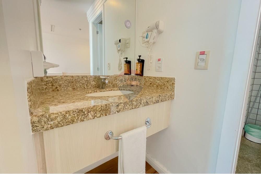 Apart Hotel/ Flat - Venda - Brasília , Distrito Federal - Foto-11.jpg - 880161013-32
