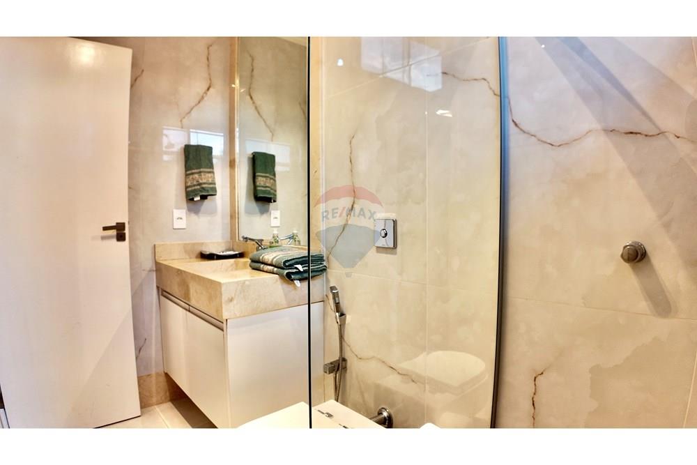 Sobrado - Venda - Brasília , Distrito Federal - DJI_20250912172923_0336_D.jpg - 880411060-3