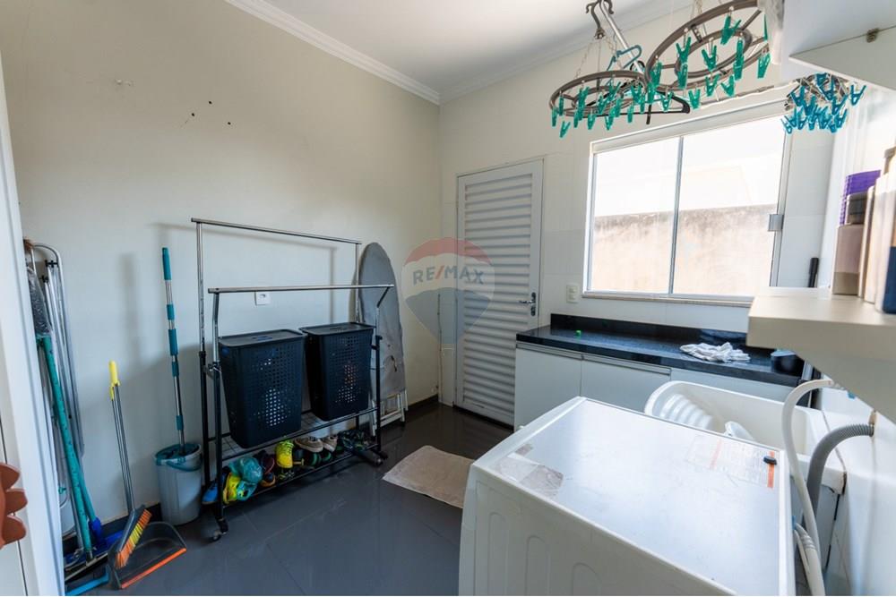 Casa de Condomínio - Venda - Brasília , Distrito Federal - WhatsApp Image 2025-10-09 at 14.26.56 (5).jpeg - 880111100-24