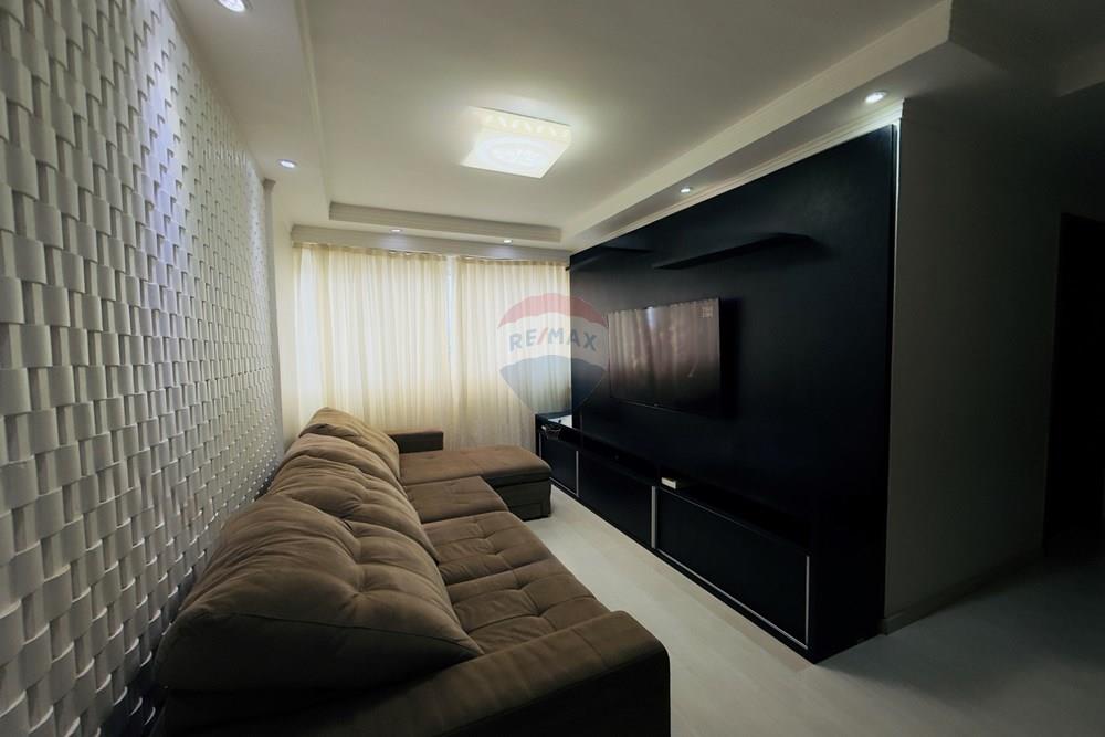 Apartamento - Venda - Ceilandia , Distrito Federal - IMG_7774.jpeg - 880391078-20