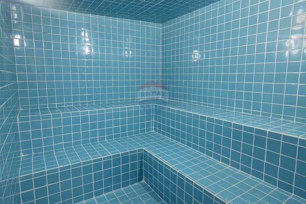 Apartamento - Alugar - Samambaia , Distrito Federal - IMG_20260114_181941805_HDR.jpg - 880241014-27