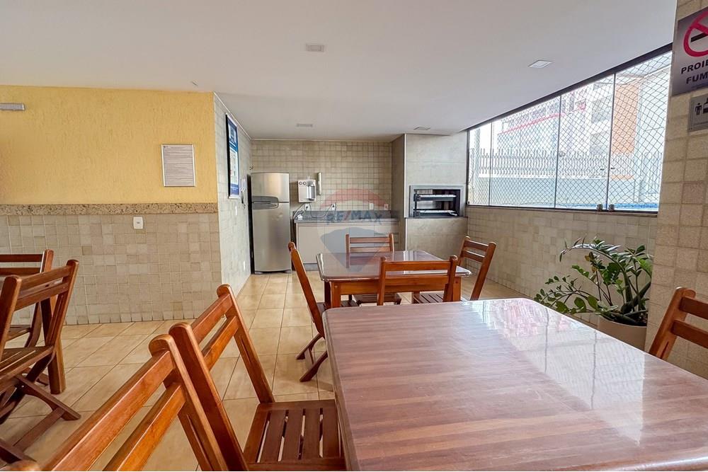 Apartamento - Venda - Águas Claras , Distrito Federal - IMG_5195.jpg - 880111053-132