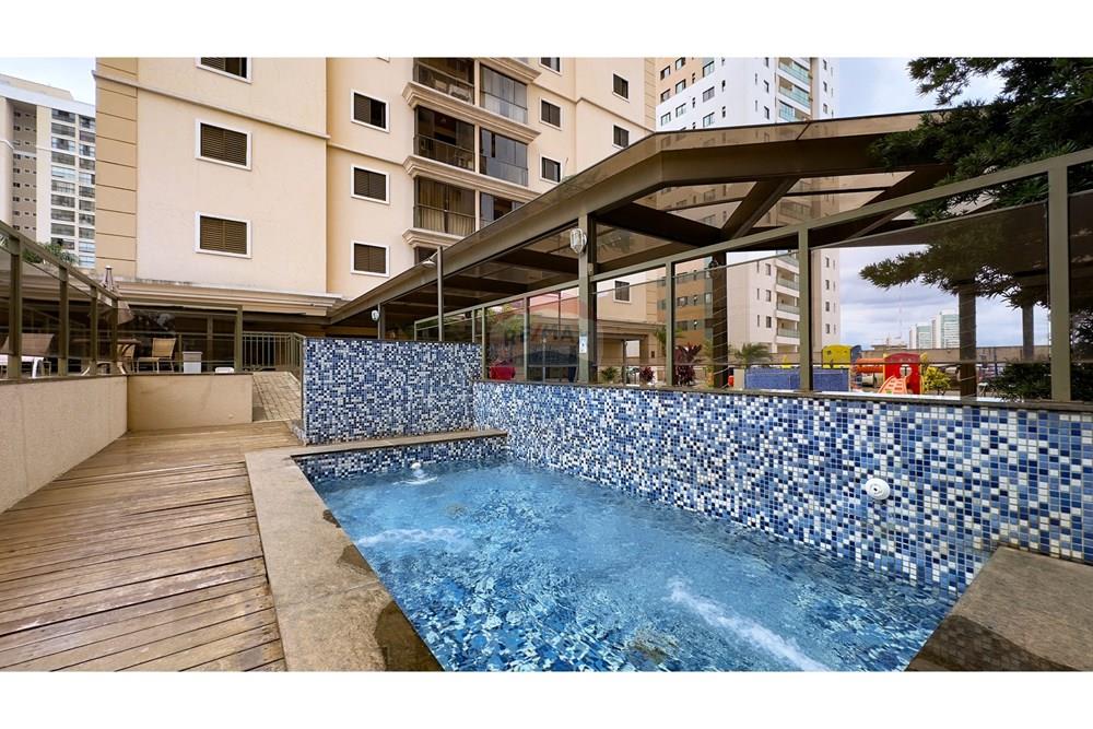 Apartamento - Venda - Águas Claras , Distrito Federal - 37.jpg - 880341017-64