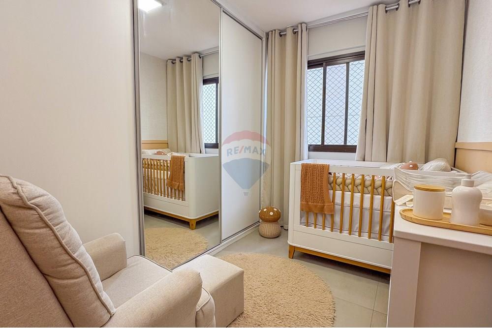 Apartamento - Venda - Águas Claras , Distrito Federal - IMG_5173.jpg - 880111053-132