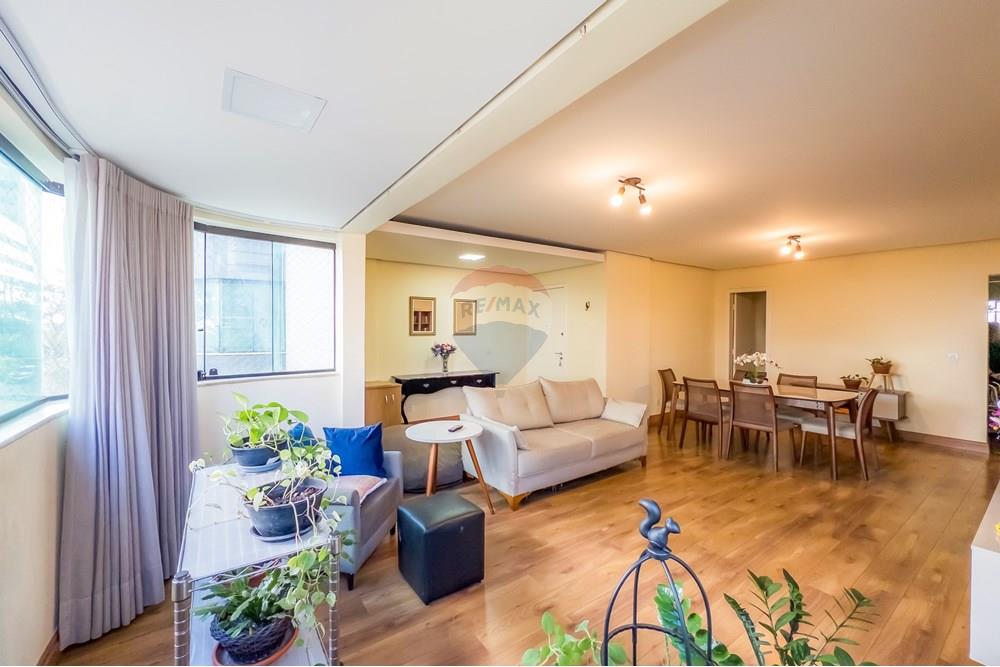 Apartamento - Venda - Águas Claras , Distrito Federal - APC_0679-hdr.jpg - 880321123-1