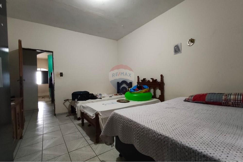 Casa de Condomínio - Venda - Vicente Pires , Distrito Federal - 15.0.  WhatsApp Image 2026-03-29 at 15.45.11 (1)QUARTO2.jpeg - 880221055-42