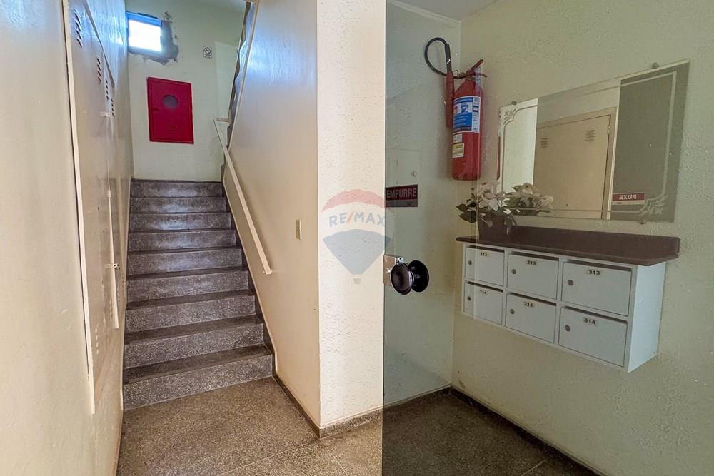 Apartamento - Venda - Sobradinho , Distrito Federal - IMG_2428.jpg - 880261024-74