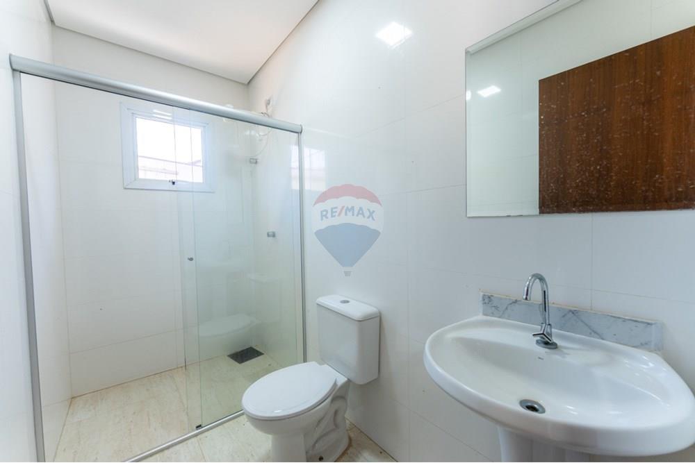 Casa de Condomínio - Venda - Sobradinho , Distrito Federal - e79745b6-77b7-42fe-bf1d-b47bcc16c8dc.jpg - 880171004-71