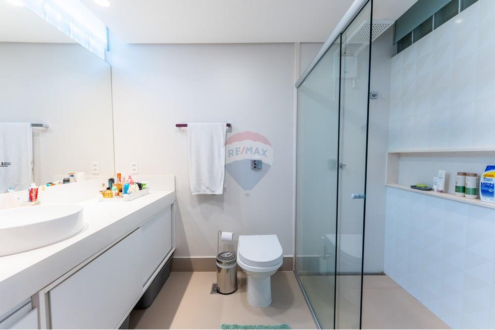 Apartamento - Alugar - Brasília , Distrito Federal - DSC01843.jpg - Cozinha - 880261157-231