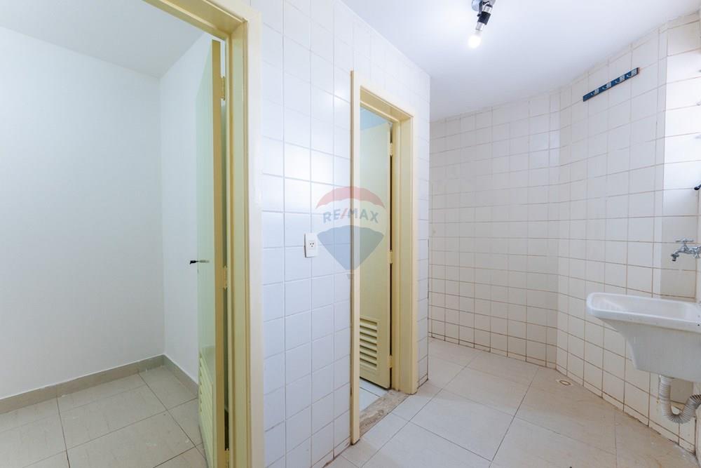 Apartamento - Venda - Águas Claras , Distrito Federal - DSC05220.jpg - 880331129-7