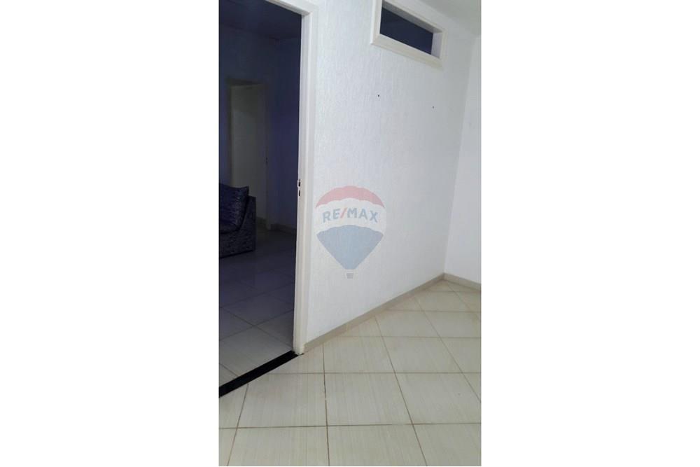 Ponto Comercial - Venda - Ceilandia , Distrito Federal - WhatsApp Image 2025-08-04 at 18.12.11 (2).jpeg - 880411033-19