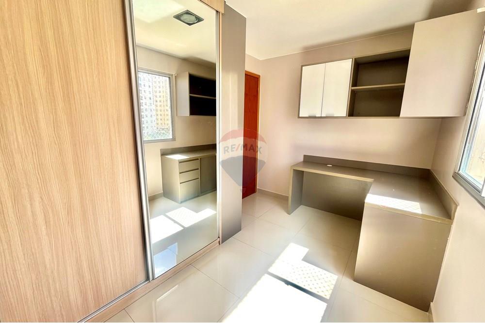 Apartamento - Venda - Águas Claras , Distrito Federal - IMG_1388.jpeg - 880341106-38