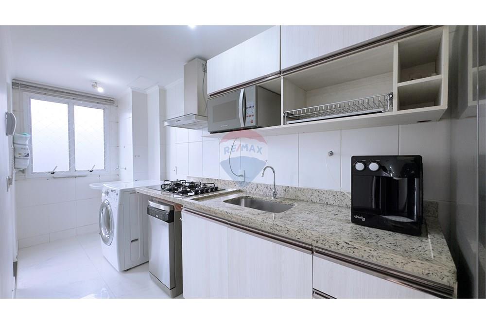 Apartamento - Venda - Águas Claras , Distrito Federal - IMG_7437.jpeg - 880341106-45