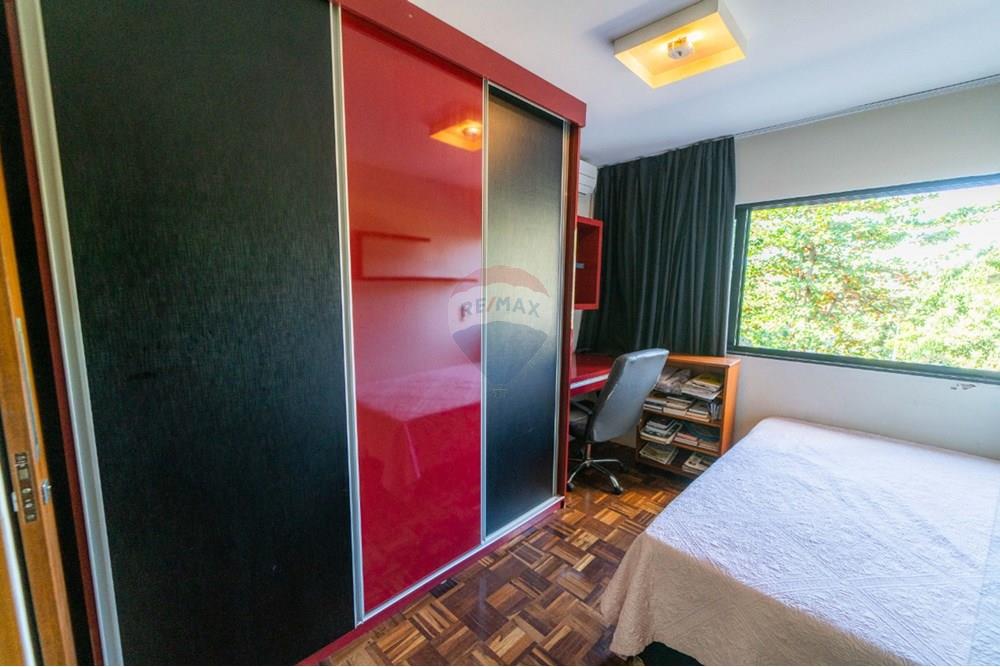 Apartamento - Venda - Brasília , Distrito Federal - IMG-20210830-WA0071.jpg - 880221070-4