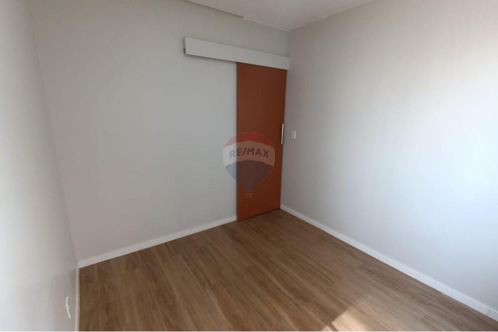 Apartamento - Alugar - Samambaia , Distrito Federal - WhatsApp Image 2024-08-27 at 14.02.32 (3).jpeg - 880201020-328