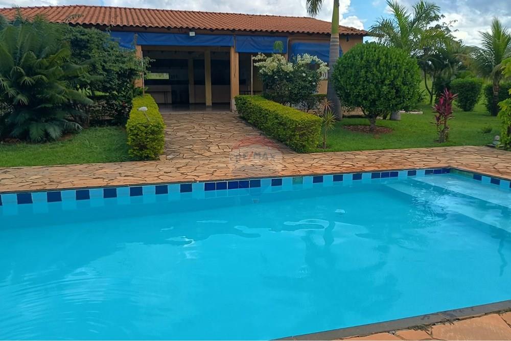 Chácara / Sítio / Fazenda - Venda - Planaltina , Distrito Federal - WhatsApp Image 2026-01-25 at 12.07.21 (1).jpeg - 880221003-55