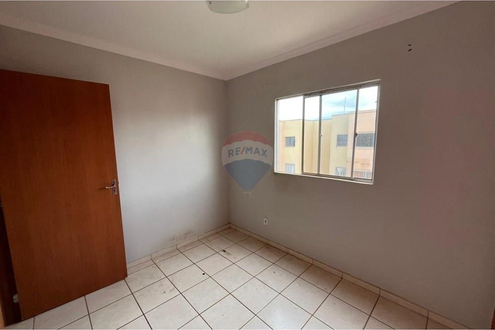 Apartamento - Venda - Riacho Fundo , Distrito Federal - WhatsApp Image 2026-02-10 at 16.04.55 (1).jpeg - 880201021-58