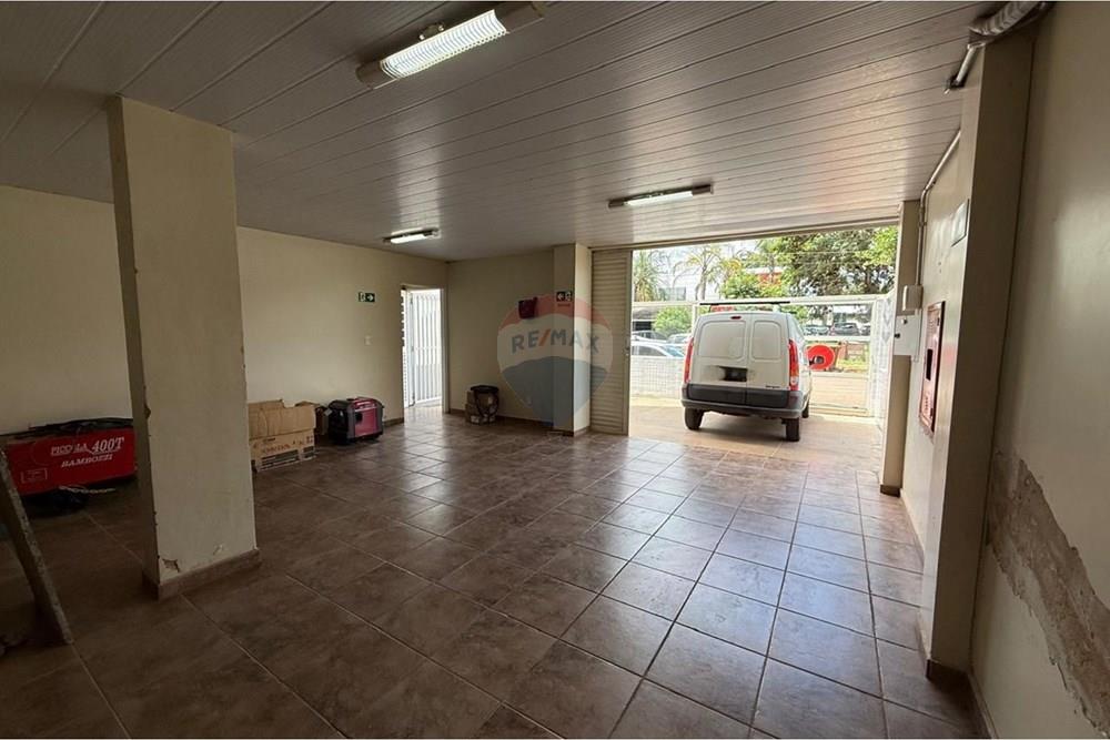 Loja - Venda - Brasília , Distrito Federal - WhatsApp Image 2026-04-01 at 10.42.15 (1).jpeg - 880241011-277