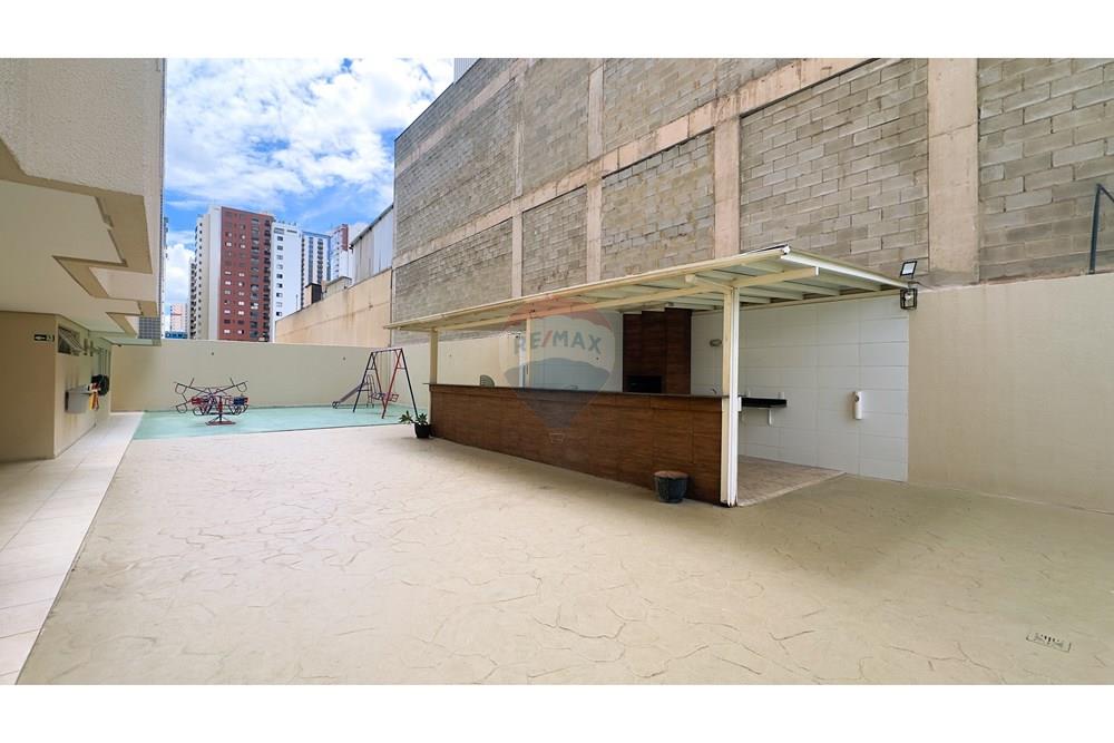 Apartamento - Venda - Águas Claras , Distrito Federal - IMG_6777.jpg - 880261134-24