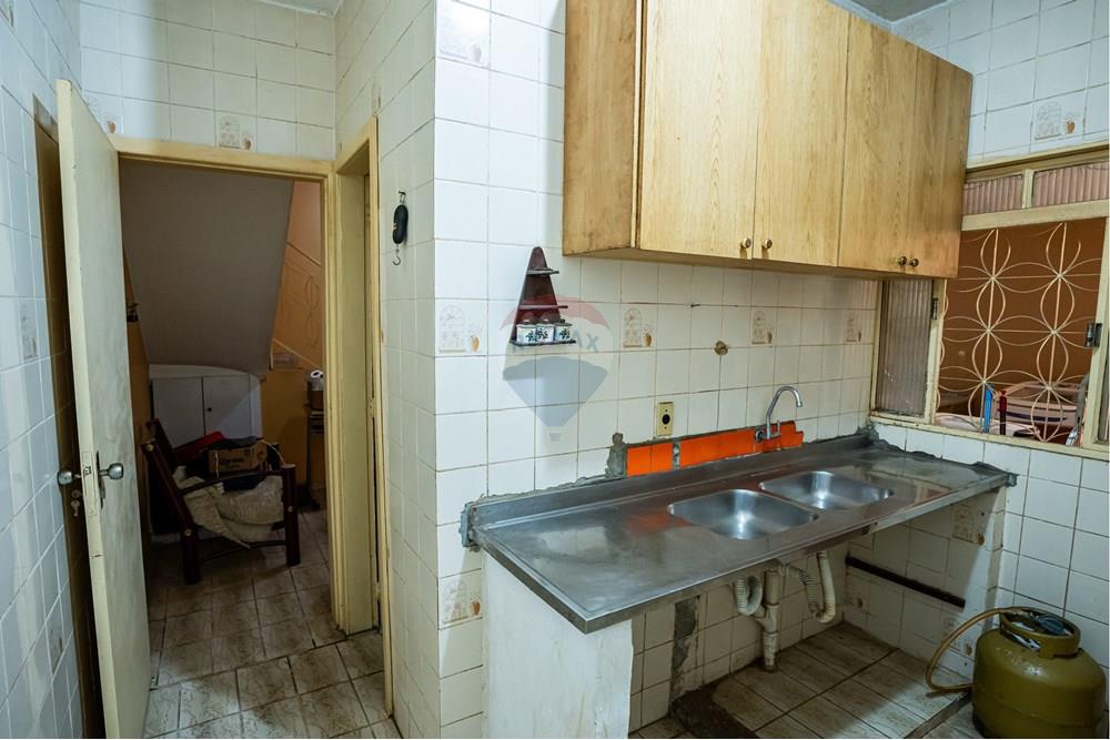 Casa - Venda - Guara , Distrito Federal - 14052025-DSC09146.jpg - Área de serviço - 880321030-46