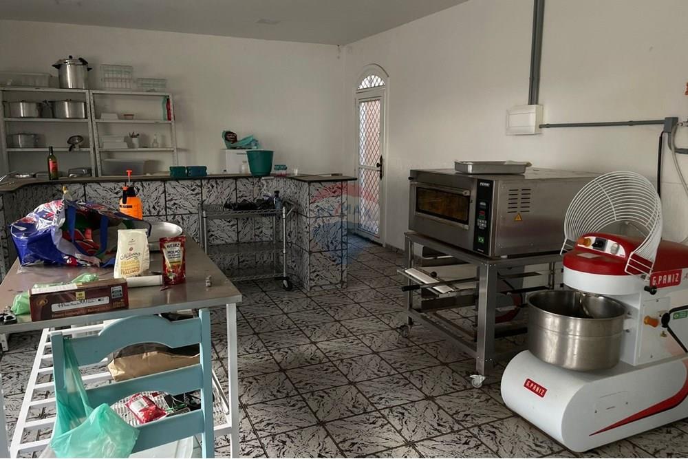 Casa - Venda - Taguatinga , Distrito Federal - WhatsApp Image 2025-11-06 at 3.08.49 PM (1) - Copia.jpeg - 880441006-33