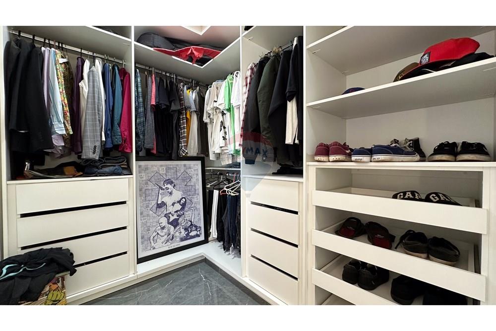 Casa de Condomínio - Venda - Águas Claras , Distrito Federal - IMG_5924.jpg - 880231186-20