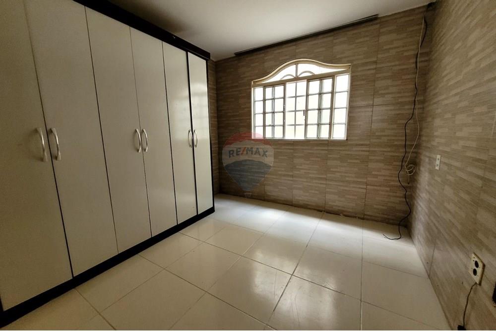 Casa - Venda - Samambaia , Distrito Federal - WhatsApp Image 2025-11-27 at 12.13.22.jpeg - 880391001-163