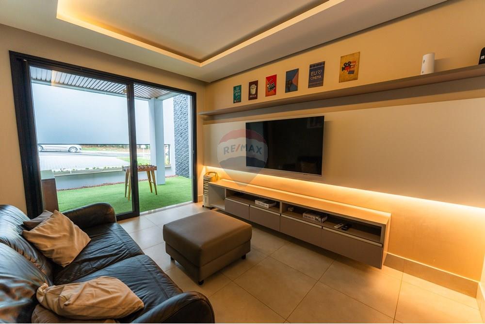 Casa de Condomínio - Venda - Brasília , Distrito Federal - DSC00483.jpg - 880261145-44