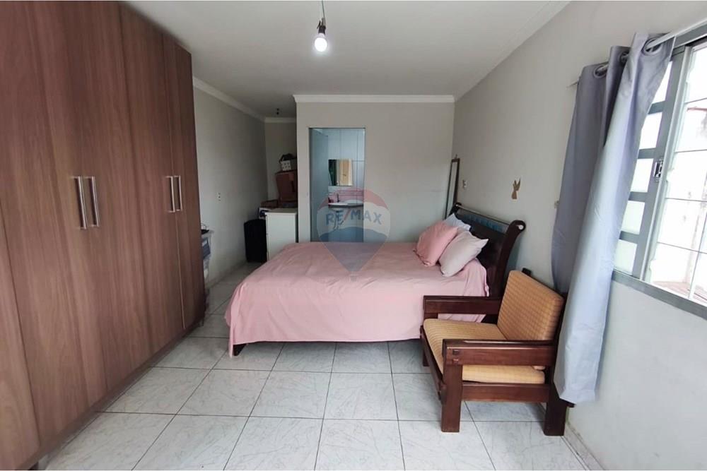 Casa - Venda - Candangolândia , Distrito Federal - CASA CANDANGA 2.jpg - 880231155-3