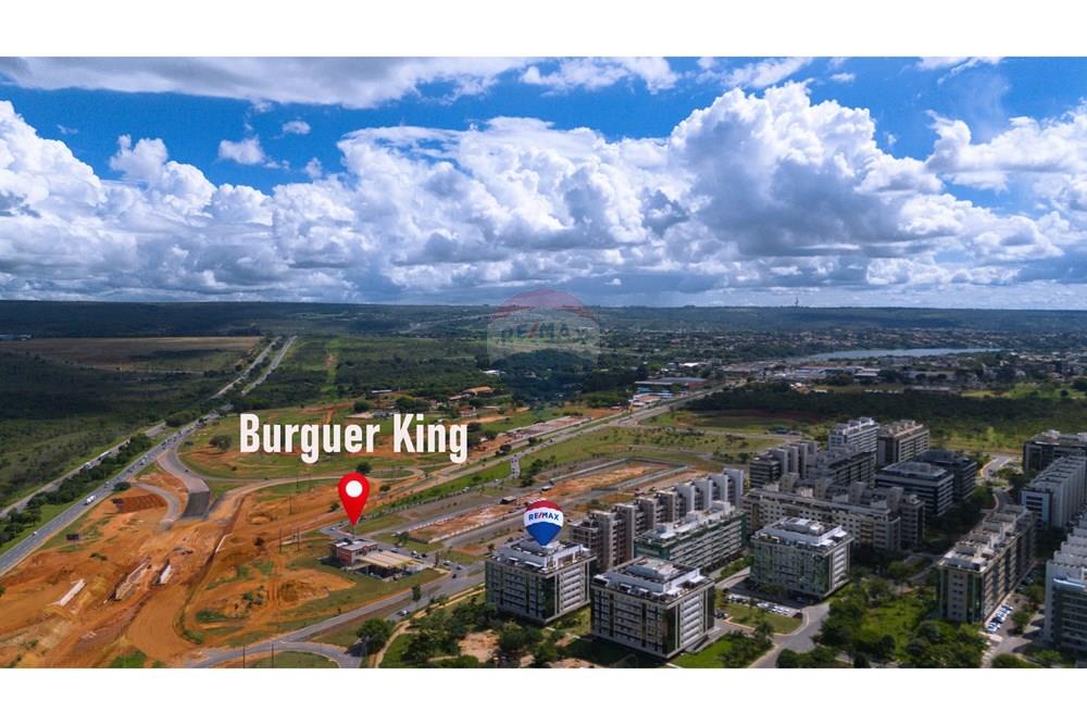 Cobertura - Venda - Brasília , Distrito Federal - 1000355664.jpg - 880341026-68