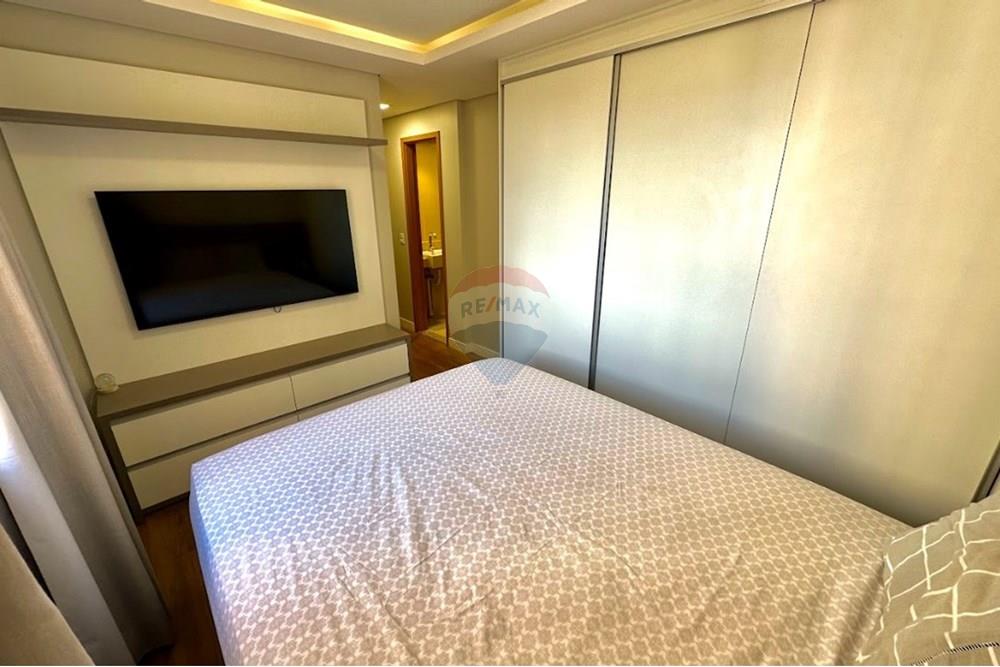 Apartamento - Venda - Samambaia , Distrito Federal - WhatsApp Image 2025-12-29 at 14.38.58 (1).jpeg - 880411007-36