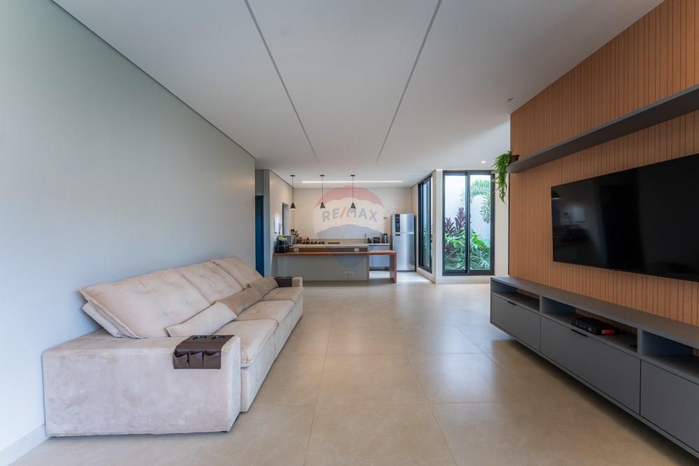 Casa - Venda - Vicente Pires , Distrito Federal - DSC07132.jpg - 880111010-153