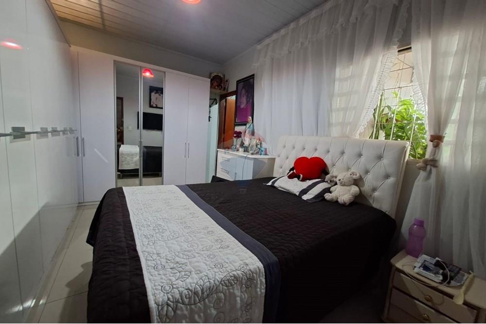 Casa - Venda - Ceilandia , Distrito Federal - IMG-20251117-WA0192.jpg - 880201057-17