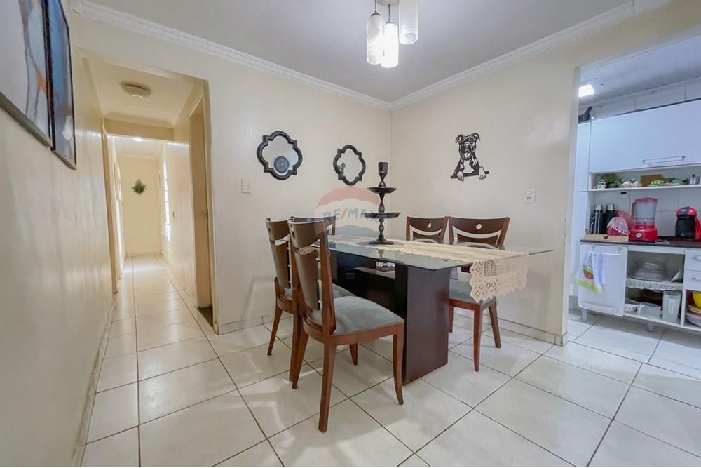 Casa - Venda - Guara , Distrito Federal - IMG_2179.jpg - 880161017-34