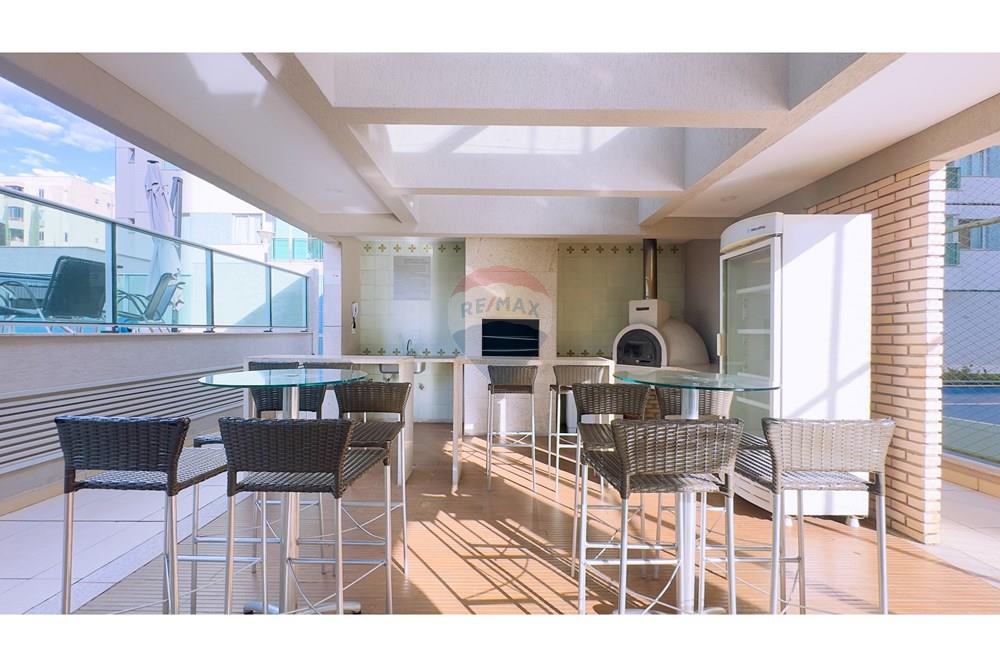 Apartamento - Venda - Guara , Distrito Federal - IMG_3792.jpg - 880341137-11