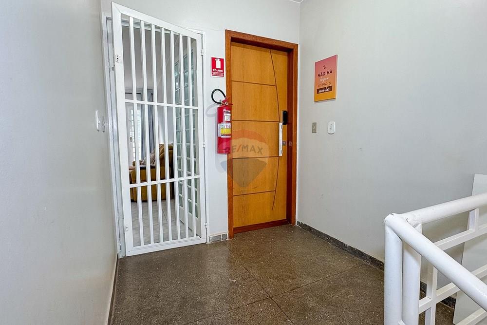 Apartamento - Venda - Vicente Pires , Distrito Federal - IMG_5321.jpg - 880111116-17