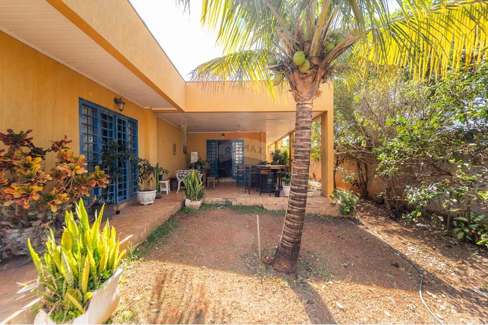 Casa de Condomínio - Venda - Brasília , Distrito Federal - WhatsApp Image 2025-01-17 at 13.39.11 (1).jpeg - 880171004-62