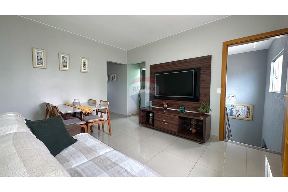 Casa - Venda - Samambaia , Distrito Federal - IMG_3159.jpg - 880221062-15