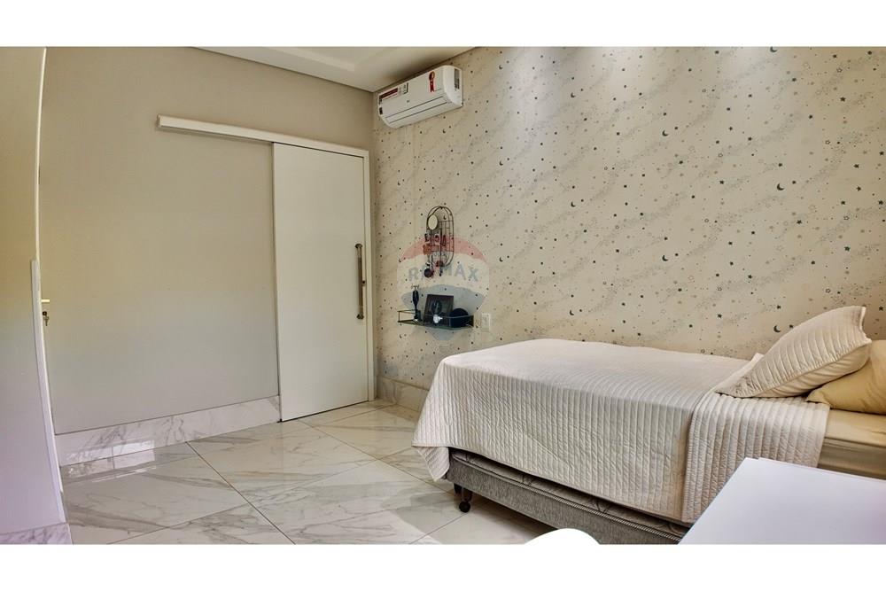 Casa - Venda - Guara , Distrito Federal - DJI_20251003101400_0437_D.jpg - 880341044-41