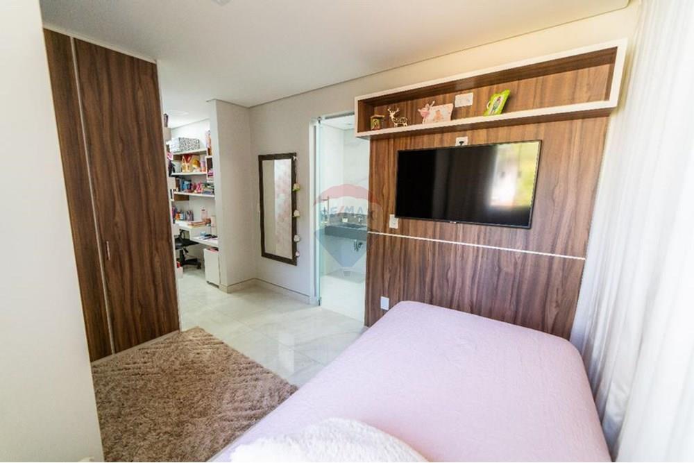 Casa de Condomínio - Venda - Águas Claras , Distrito Federal - Cópia de IMG-20220919-WA0034.jpg - 880451009-18