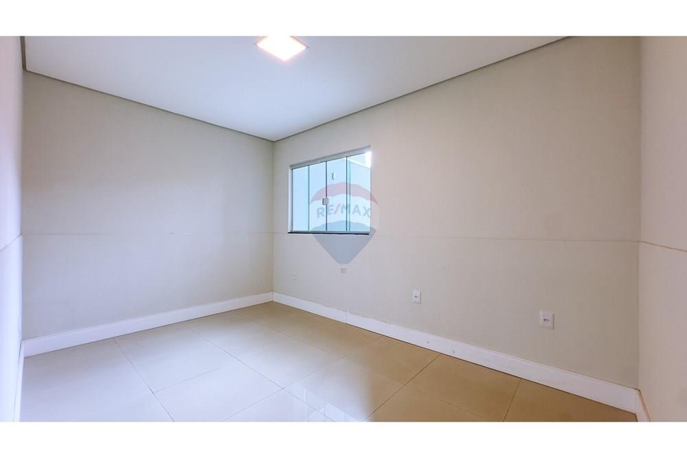 Casa - Venda - Águas Claras , Distrito Federal - IMG_6043.jpg - 880341171-66