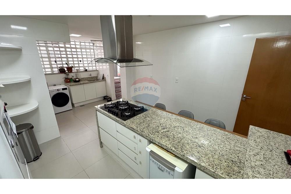 Apartamento - Venda - Brasília , Distrito Federal - IMG_9085.jpg - 880131002-160