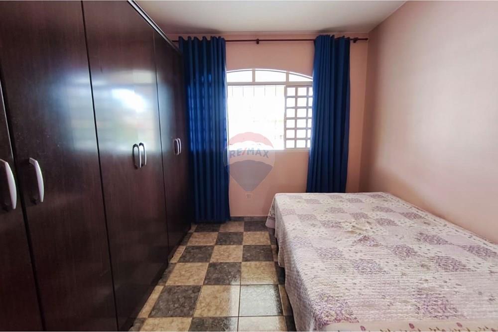 Casa - Venda - Vicente Pires , Distrito Federal - WhatsApp Image 2026-02-24 at 11.23.42.jpeg - Quarto - 880231178-8