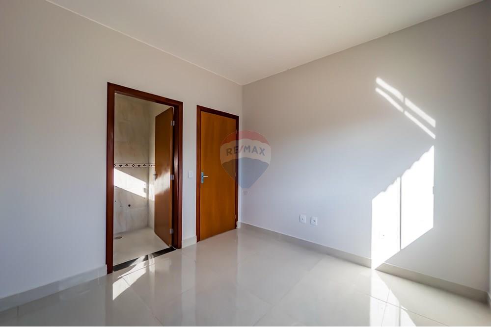 Casa - Venda - Luziânia , Goiás - WhatsApp Image 2025-07-23 at 11.29.39.jpeg - 880321109-16