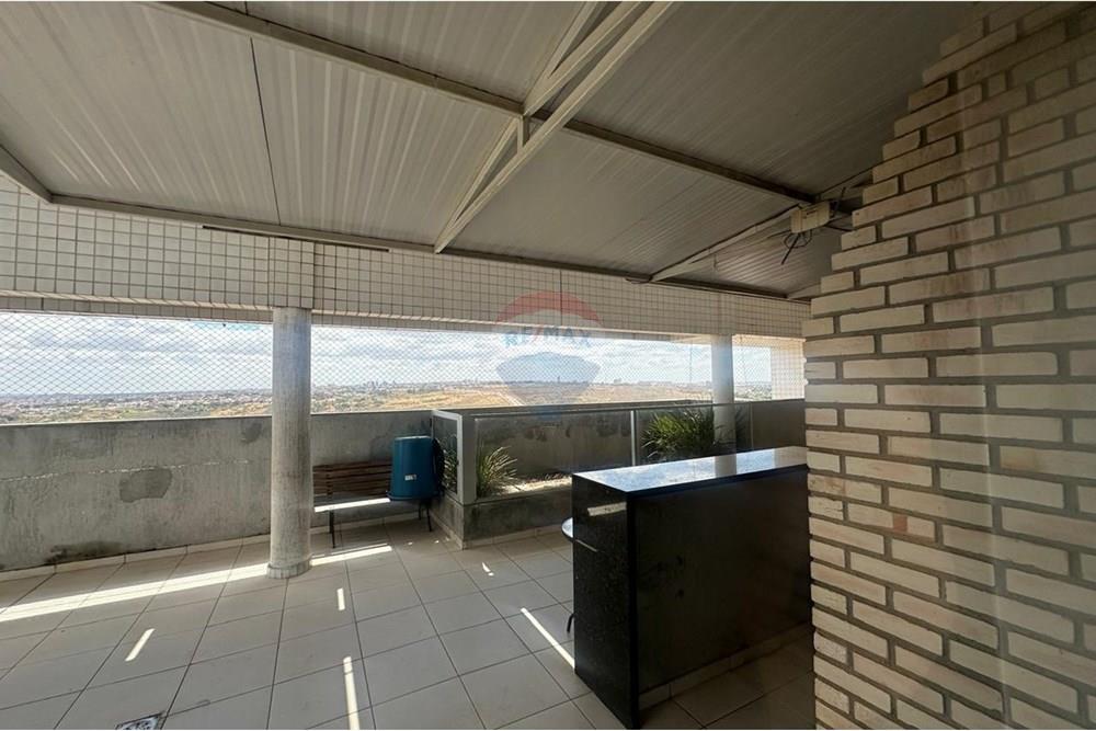 Apartamento - Venda - Samambaia , Distrito Federal - WhatsApp Image 2025-08-28 at 20.08.31 (2).jpeg - 880201049-24