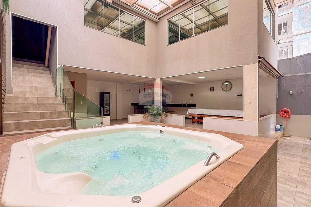 Casa - Venda - Taguatinga , Distrito Federal - IMG_5929.jpg - 880111053-127