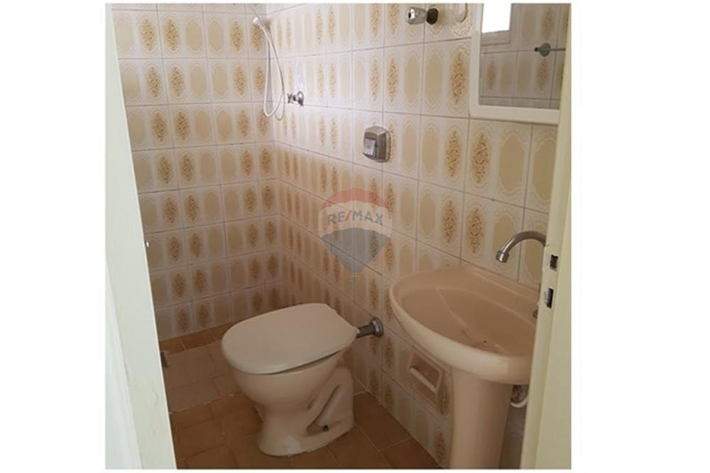 Cj. Comercial/ Sala - Venda - Brasília , Distrito Federal - 20210409_121734.jpg - 880221070-5