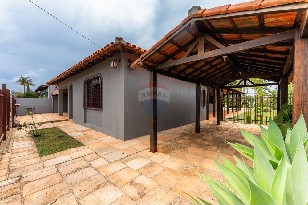 Casa - Venda - Brasília , Distrito Federal - DSC01999.jpg - 880461010-62